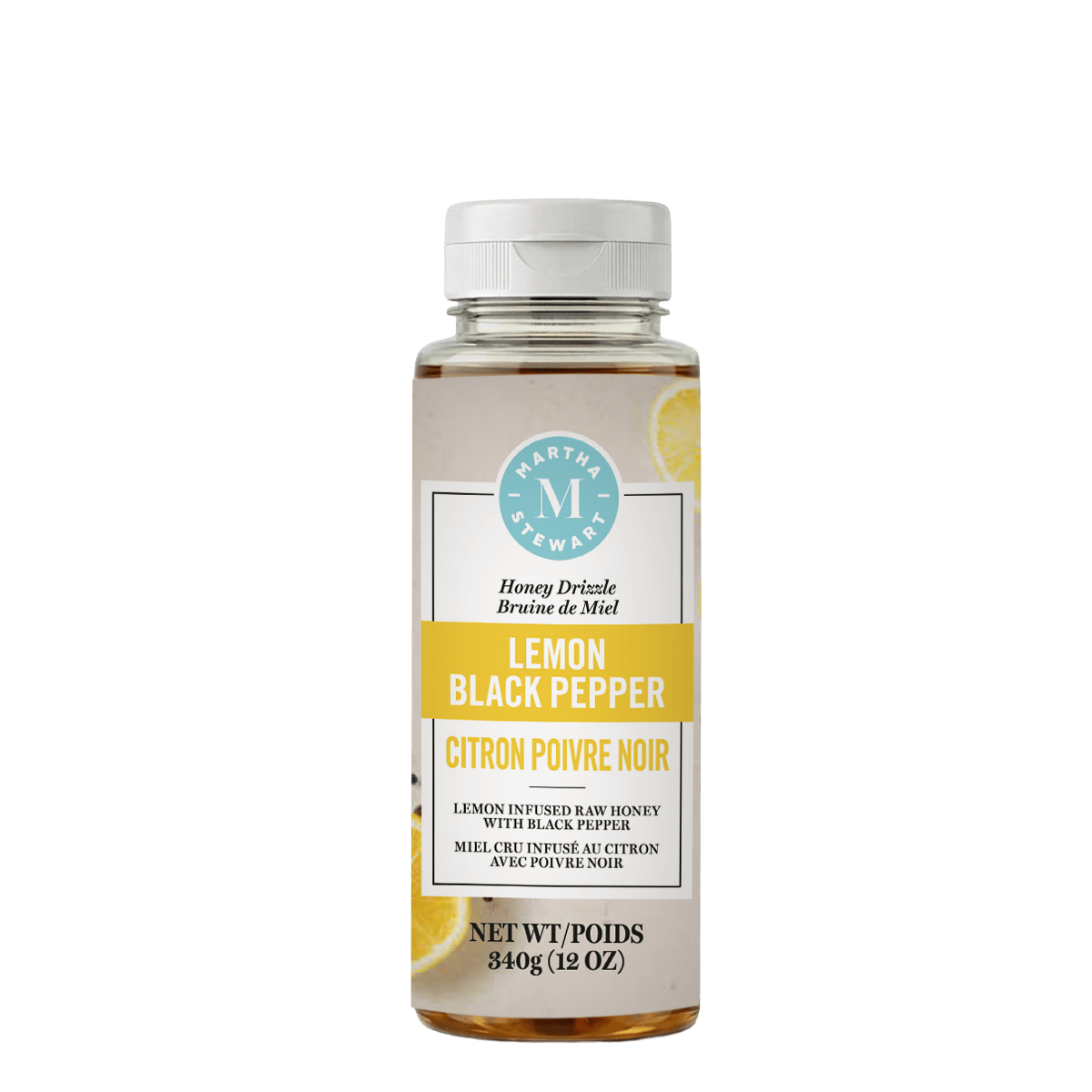 Recommended Product